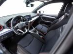 seat-arona-2023-gasolina-999cc