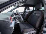 seat-arona-2023-gasolina-999cc