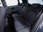 seat-arona-2023-gasolina-999cc