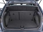seat-arona-2023-gasolina-999cc