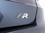 seat-arona-2023-gasolina-999cc