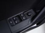 seat-arona-2023-gasolina-999cc