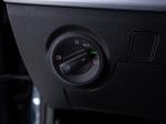 seat-arona-2023-gasolina-999cc