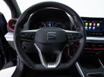 seat-arona-2023-gasolina-999cc