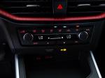 seat-arona-2023-gasolina-999cc
