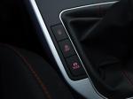 seat-arona-2023-gasolina-999cc
