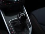 seat-arona-2023-gasolina-999cc