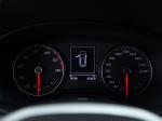 seat-arona-2023-gasolina-999cc