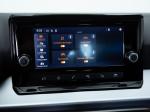 seat-arona-2023-gasolina-999cc