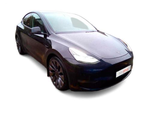 tesla-model-y-2022-eletrico-0cc