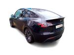 tesla-model-y-2022-eletrico-0cc
