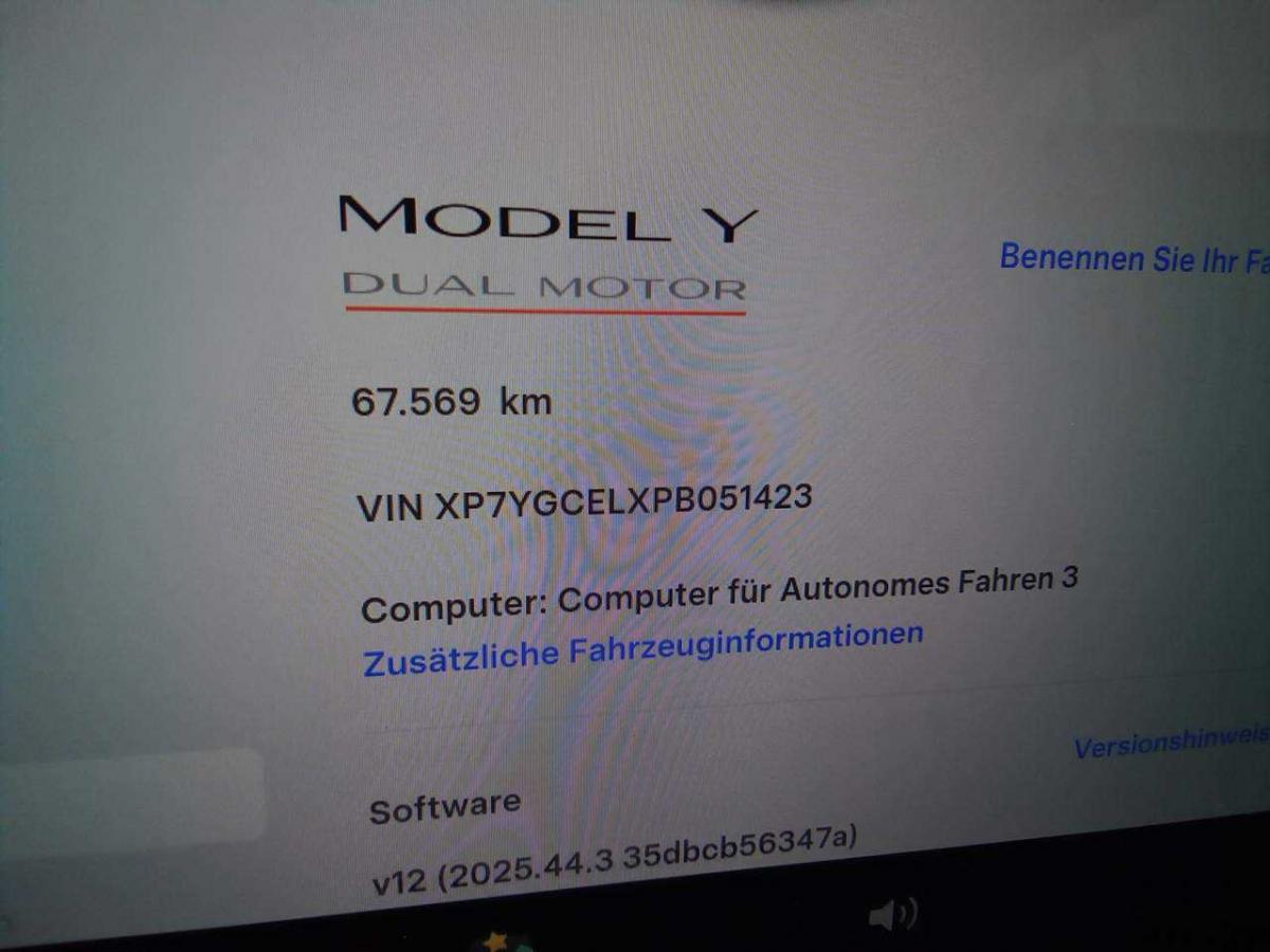 tesla-model-y-2022-eletrico-0cc