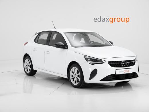 opel-corsa-2022-diesel-1499cc