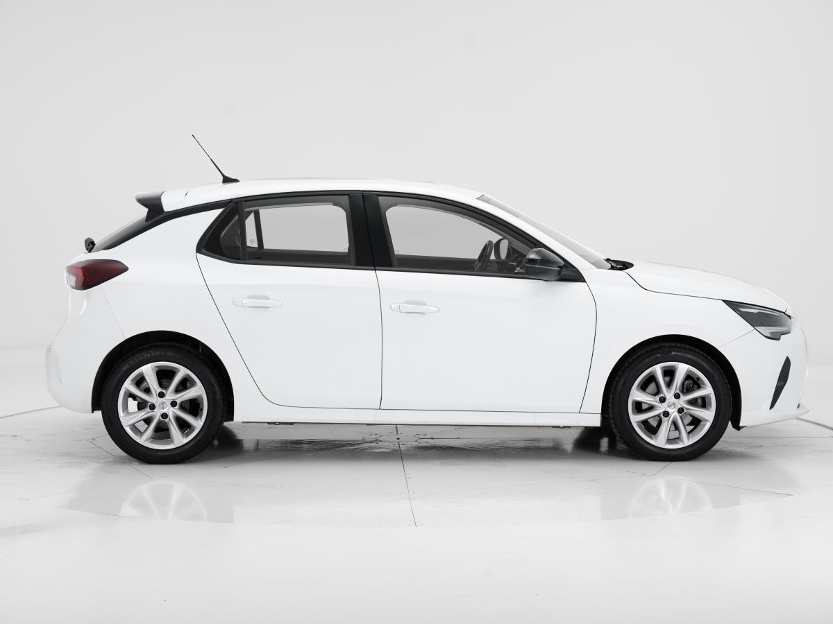opel-corsa-2022-diesel-1499cc