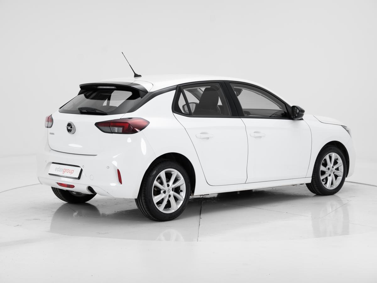 opel-corsa-2022-diesel-1499cc