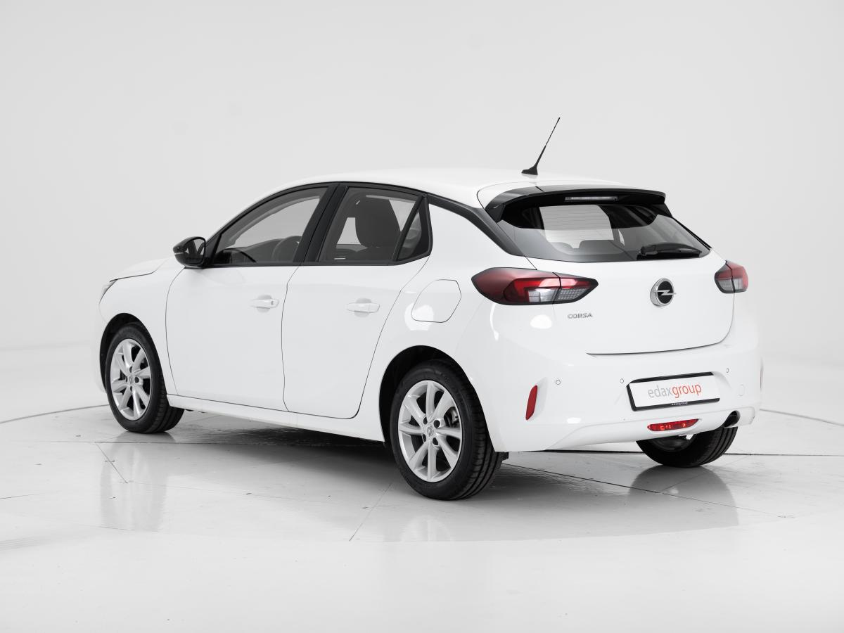 opel-corsa-2022-diesel-1499cc