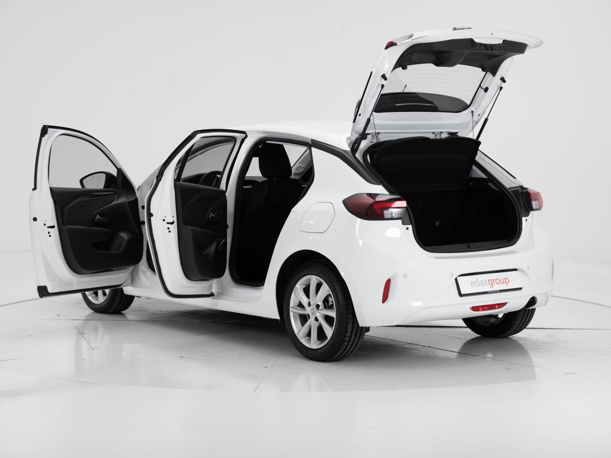 opel-corsa-2022-diesel-1499cc