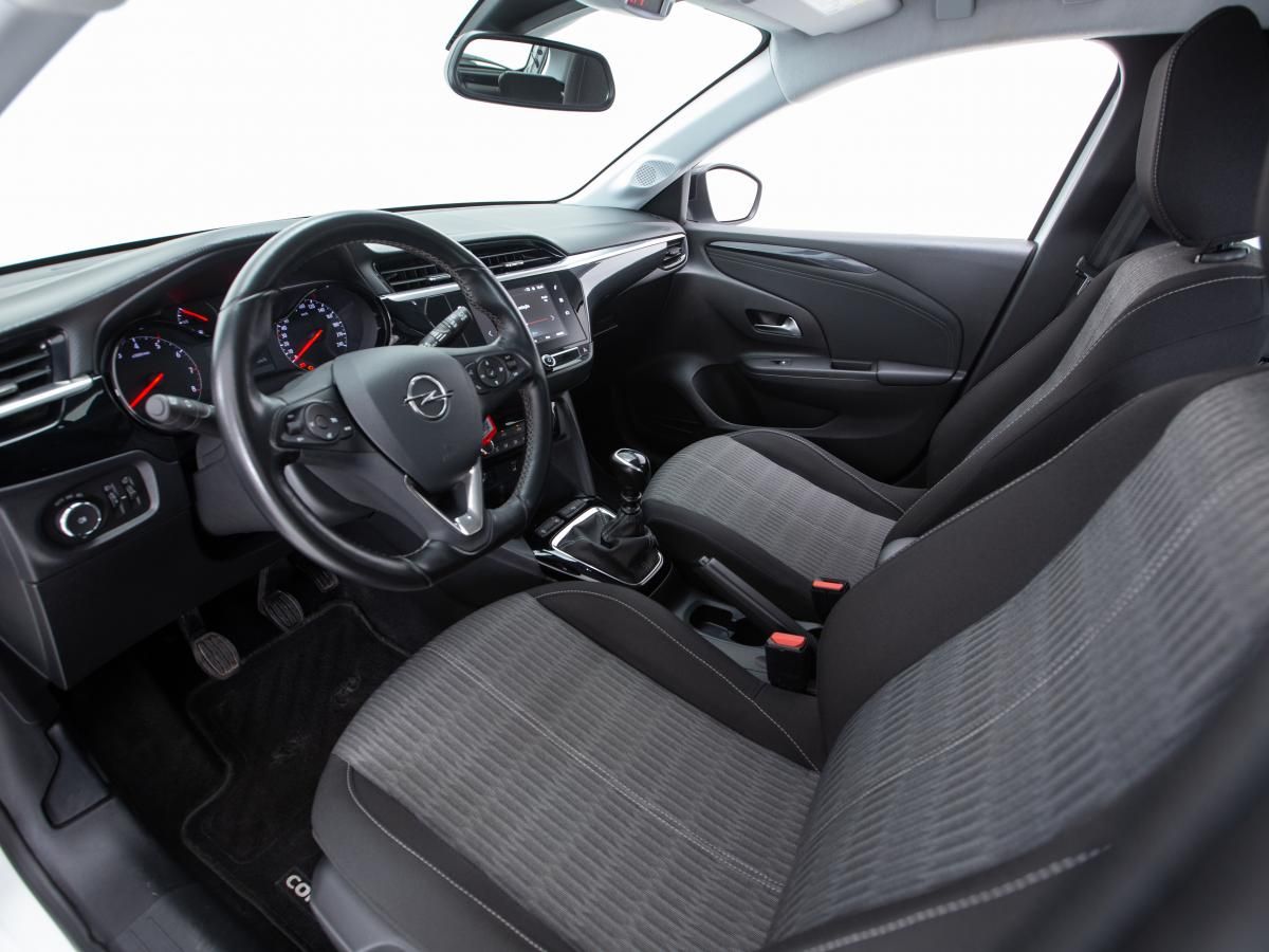 opel-corsa-2022-diesel-1499cc