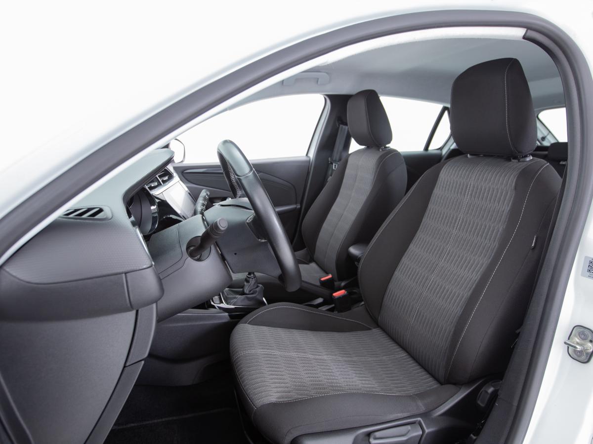opel-corsa-2022-diesel-1499cc