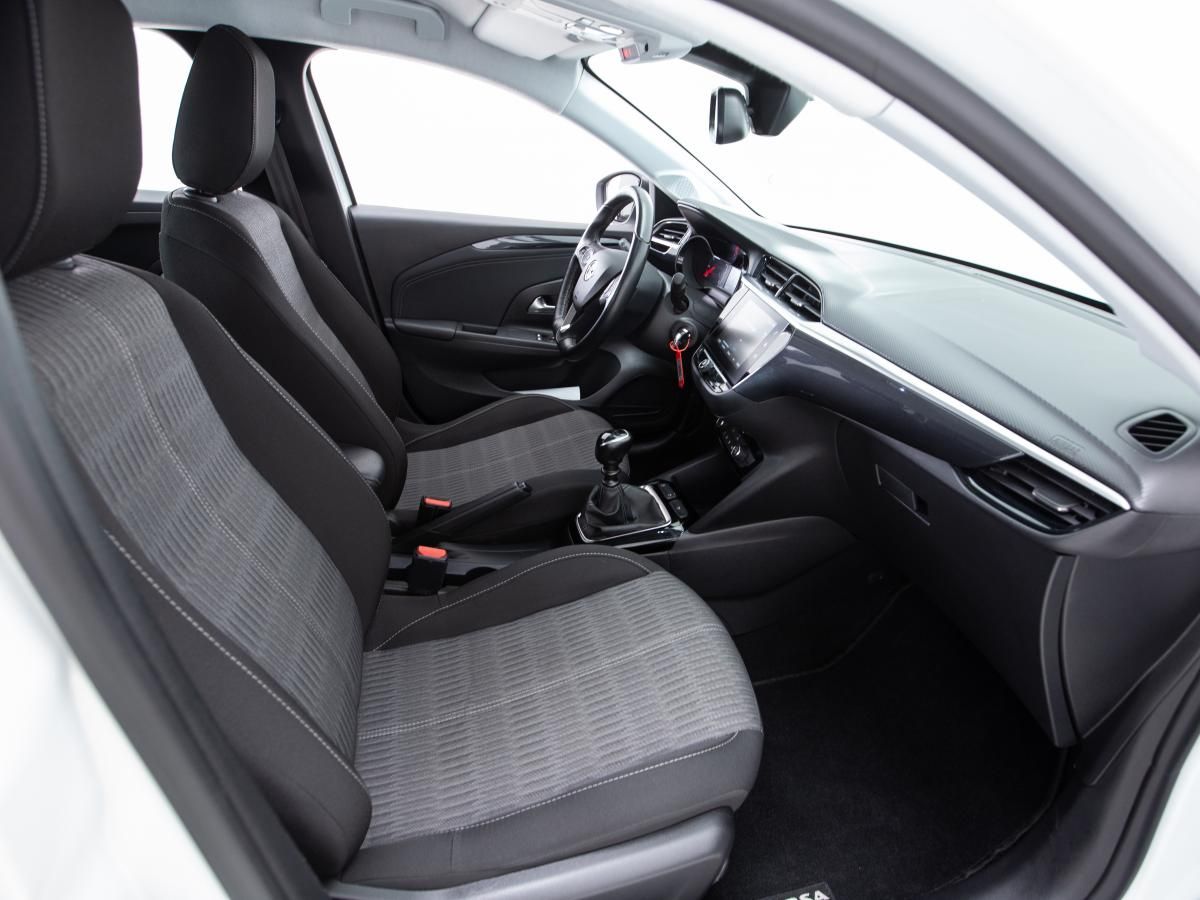 opel-corsa-2022-diesel-1499cc