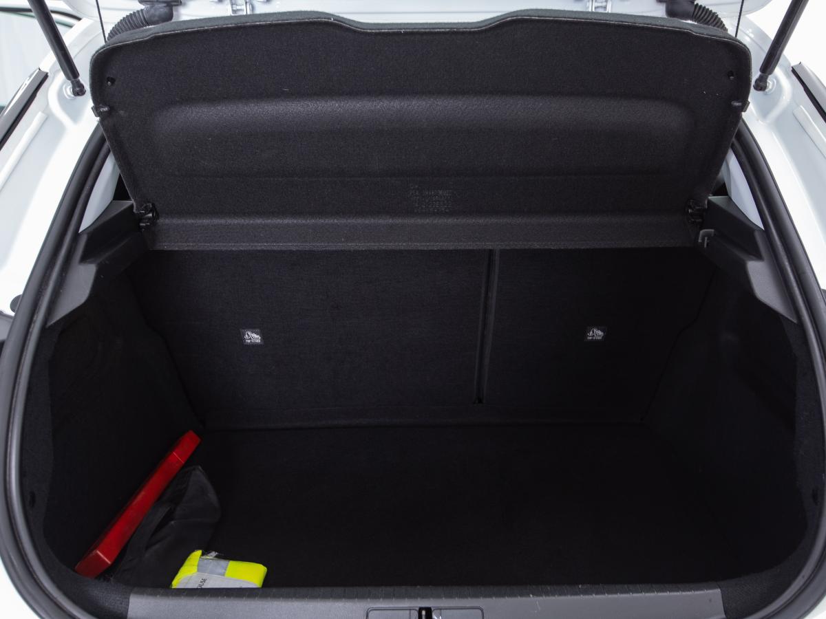 opel-corsa-2022-diesel-1499cc