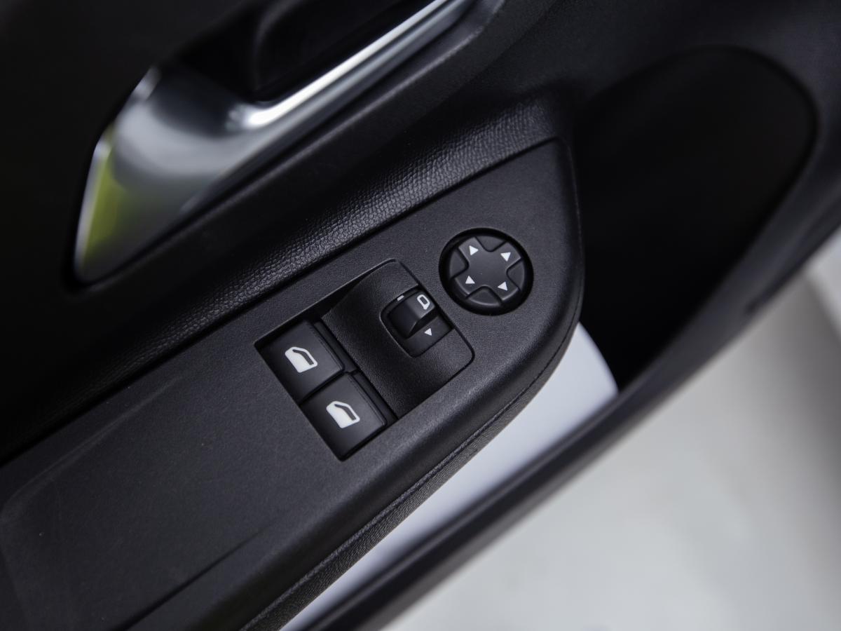 opel-corsa-2022-diesel-1499cc