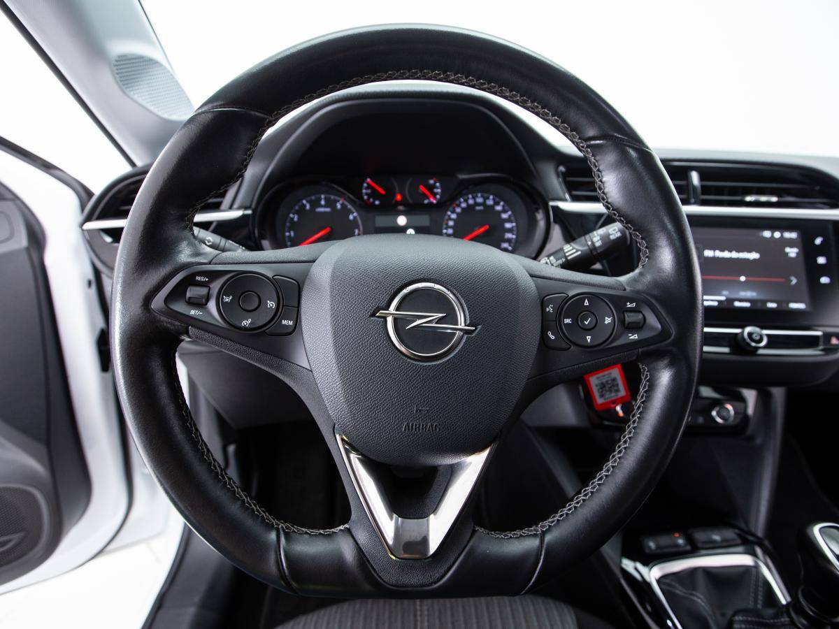 opel-corsa-2022-diesel-1499cc