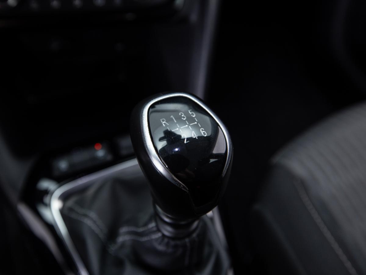 opel-corsa-2022-diesel-1499cc