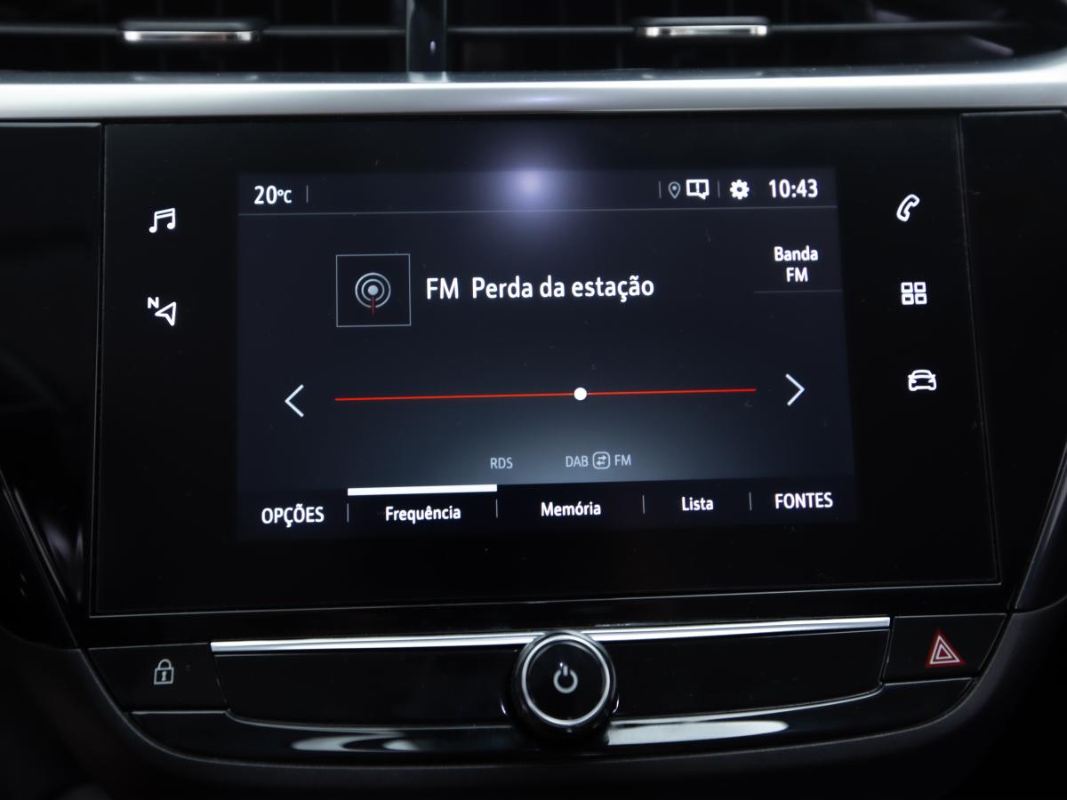 opel-corsa-2022-diesel-1499cc