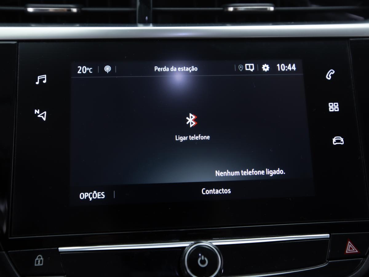 opel-corsa-2022-diesel-1499cc