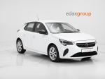opel-corsa-2022-diesel-1499cc
