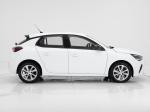 opel-corsa-2022-diesel-1499cc