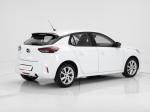 opel-corsa-2022-diesel-1499cc