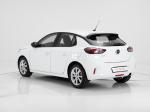 opel-corsa-2022-diesel-1499cc
