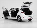 opel-corsa-2022-diesel-1499cc