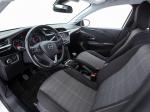 opel-corsa-2022-diesel-1499cc