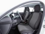 opel-corsa-2022-diesel-1499cc