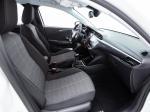 opel-corsa-2022-diesel-1499cc