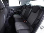 opel-corsa-2022-diesel-1499cc