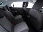 opel-corsa-2022-diesel-1499cc