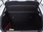opel-corsa-2022-diesel-1499cc