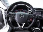 opel-corsa-2022-diesel-1499cc