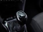 opel-corsa-2022-diesel-1499cc