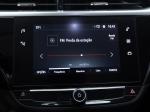 opel-corsa-2022-diesel-1499cc