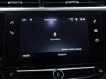 opel-corsa-2022-diesel-1499cc
