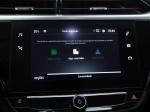 opel-corsa-2022-diesel-1499cc