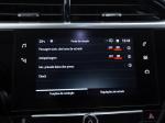 opel-corsa-2022-diesel-1499cc
