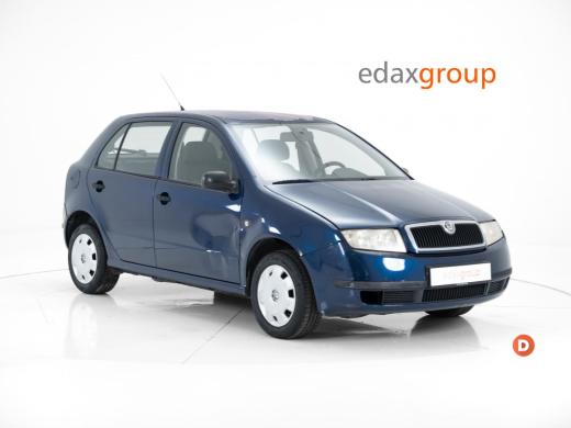 skoda-fabia-2003-gasolina-1198cc