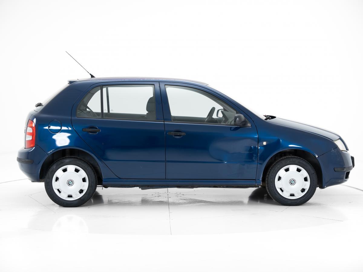 skoda-fabia-2003-gasolina-1198cc