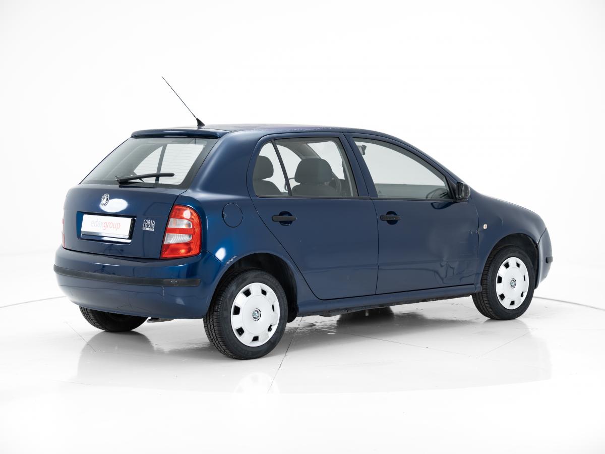 skoda-fabia-2003-gasolina-1198cc